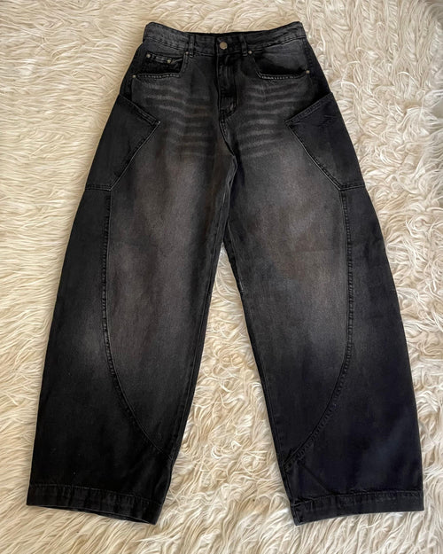 Eclipse Balloon pants